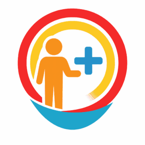 Gestion De Paie Externalisée Grenoble