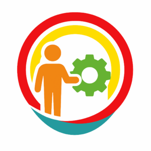 Externalisation Paie Grenoble