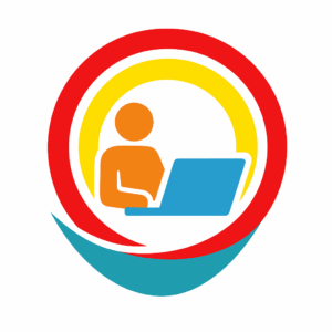 Externalisation Paie Grenoble